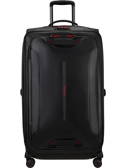 Чемодан Samsonite KH7*016 Ecodiver Spinner (4 wheels) 79cm