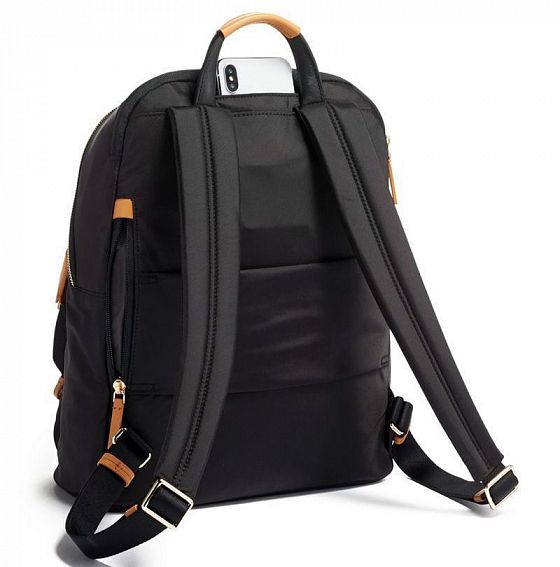 Рюкзак Tumi 196301DR Voyageur Hartford Backpack 13