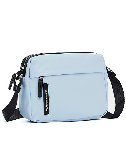 Сумка кросс-боди Mandarina Duck VCT34 Hunter Small crossbody bag