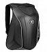 Рюкзак OGIO 123006.36 No Drag Mach 5 Stealth 15