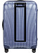 Чемодан Samsonite CS2*004 C-Lite Spinner (4 wheels) 75cm
