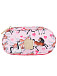 Пенал Pick & Pack PP20415 Magic Horses Pencil Case