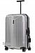 Чемодан Hartmann G97*102 7R Spinner 69