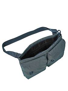 Сумка кросс-боди Mandarina Duck QMT47 MD20 Crossover Bag