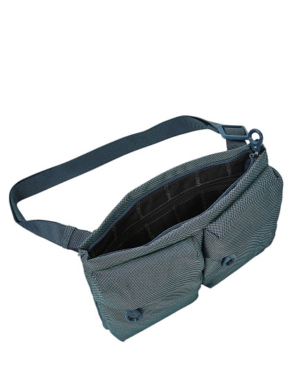 Сумка кросс-боди Mandarina Duck QMT47 MD20 Crossover Bag