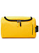 Несессер Mandarina Duck OSN04 Eco Coated Toilet Kit Small