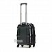 Чемодан Titan 80840316 X2 Shark Skin Trolley S 4w