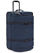 Сумка дорожная на колесах Kipling KI296696V Aviana M Medium wheeled luggage