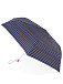 Зонт Fulton L553 Superslim 2