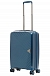 Чемодан March M1200*52 Gotthard Metallic Spinner 55