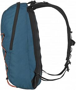 Рюкзак VICTORINOX 606898 Altmont Active L.W. Compact Backpack