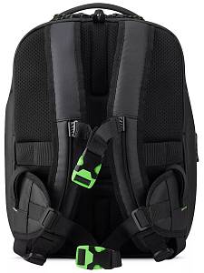 Рюкзак Roncato 414219 Norway Vueling Travel backpack