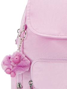 Рюкзак Kipling KI3523R2C City Zip S Small Backpack