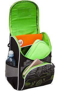 Рюкзак Grizzly RAm-385-2/1