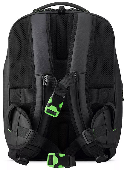 Рюкзак Roncato 414219 Norway Vueling Travel backpack