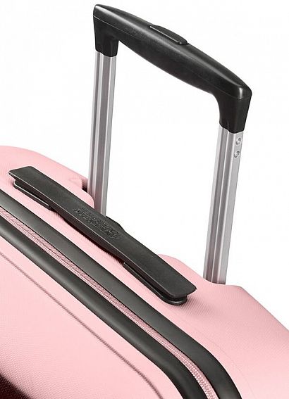 Чемодан American Tourister 85A*002 Bon Air Spinner