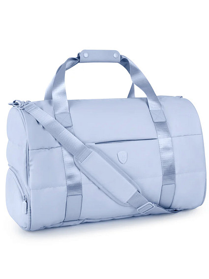 Сумка спортивная Heys 30123-0004-00 Puffer