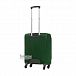 Чемодан Samsonite 18D*904 Arnavon Spinner S