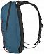 Рюкзак VICTORINOX 606898 Altmont Active L.W. Compact Backpack Рюкзак VICTORINOX 606898 Altmont Active L.W. Compact Backpack