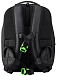 Рюкзак Roncato 414219 Norway Vueling Travel backpack