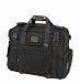 Сумка дорожная Tumi 222658HK2 Alpha Bravo Buckner Duffel
