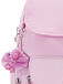 Рюкзак Kipling KI3523R2C City Zip S Small Backpack