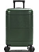 Чемодан Heys 10164*21 Zen S