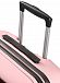 Чемодан American Tourister 85A*002 Bon Air Spinner Чемодан American Tourister 85A*002 Bon Air Spinner