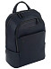 Рюкзак Piquadro CA3214B3/BLU4 Black Square