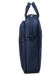 Сумка Roncato 412723 Easy Office 2.0 Laptop Bag