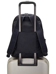 Рюкзак Kipling KI43468EA Delia M Large backpack