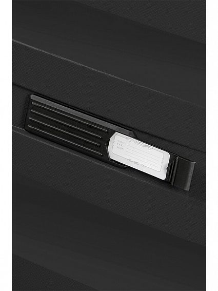 Чемодан American Tourister MB2*001 Bon Air DLX