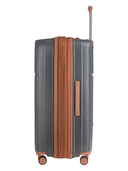 Чемодан Robinzon RP2991-E Madeira Extra L