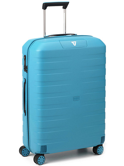 Чемодан Roncato 5532 Box Sport M
