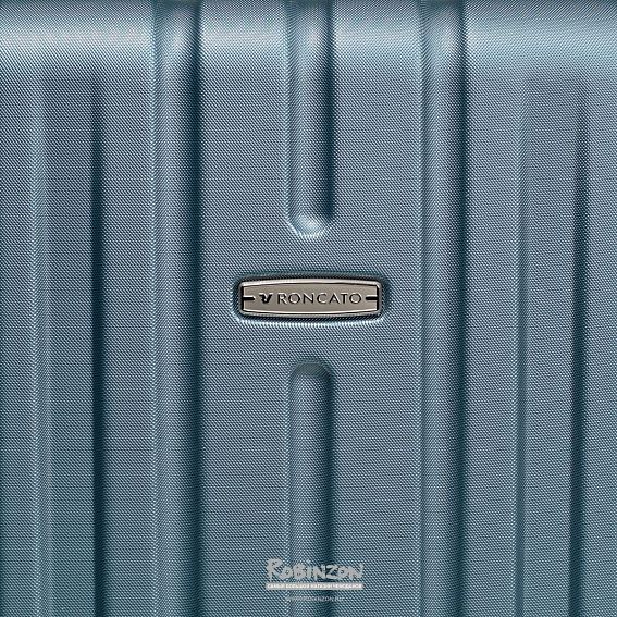 Чемодан Roncato 9862 Kinetic