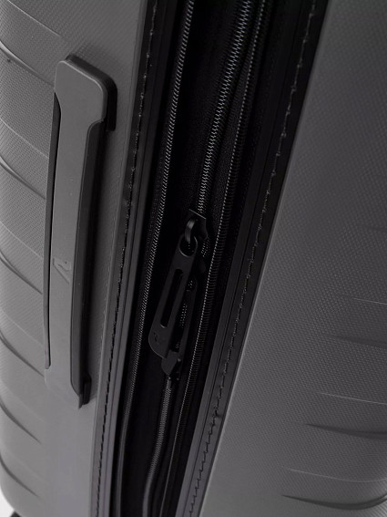 Чемодан Roncato 5563 Box 4.0 Cabin Trolley 55 Exp