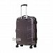 Чемодан Travelite 99048 Fortis Trolley M