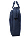 Сумка Roncato 412723 Easy Office 2.0 Laptop Bag