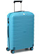 Чемодан Roncato 5532 Box Sport M