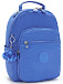 Рюкзак Kipling KI4082JC7 Seoul S Small Backpack