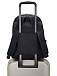 Рюкзак Kipling KI43468EA Delia M Large backpack