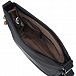 Сумка Hedgren HNOV03 Nova Gravity Medium Crossover