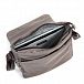 Сумка Hedgren HIC397 Inner City Crossover Coralie
