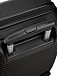 Чемодан Roncato 419134 Swing XS