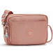 Сумка кросс-боди Kipling KI6831Z03 Abanu M Medium Crossbody