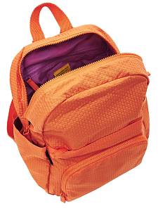 Рюкзак Mandarina Duck OXT08 Revival 2.0 Backpack