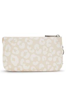 Косметичка Kipling KI5688T8J Creativity L Large Purse