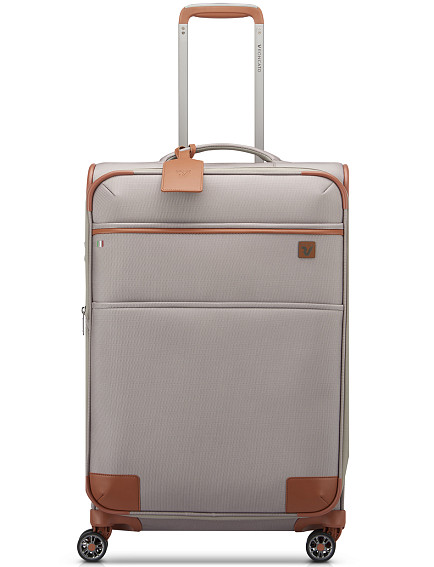 Чемодан Roncato 414652 Uno Soft 3.0 M exp.