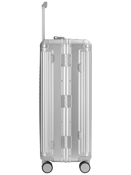 Чемодан Robinzon RA7501 Manhattan L