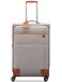 Чемодан Roncato 414652 Uno Soft 3.0 M exp.